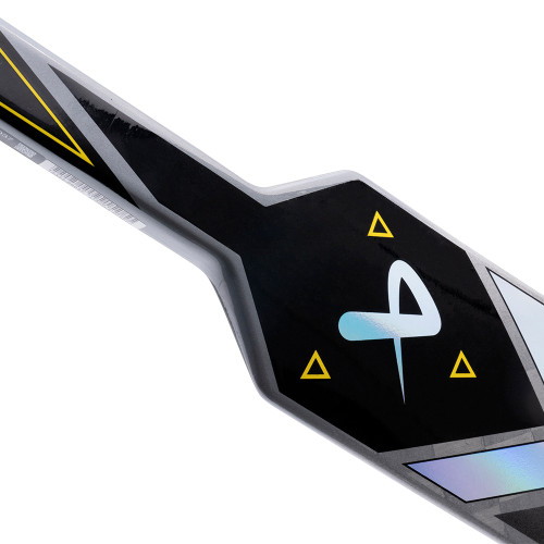 Клюшка вратаря SHADOW GOAL STICK SR