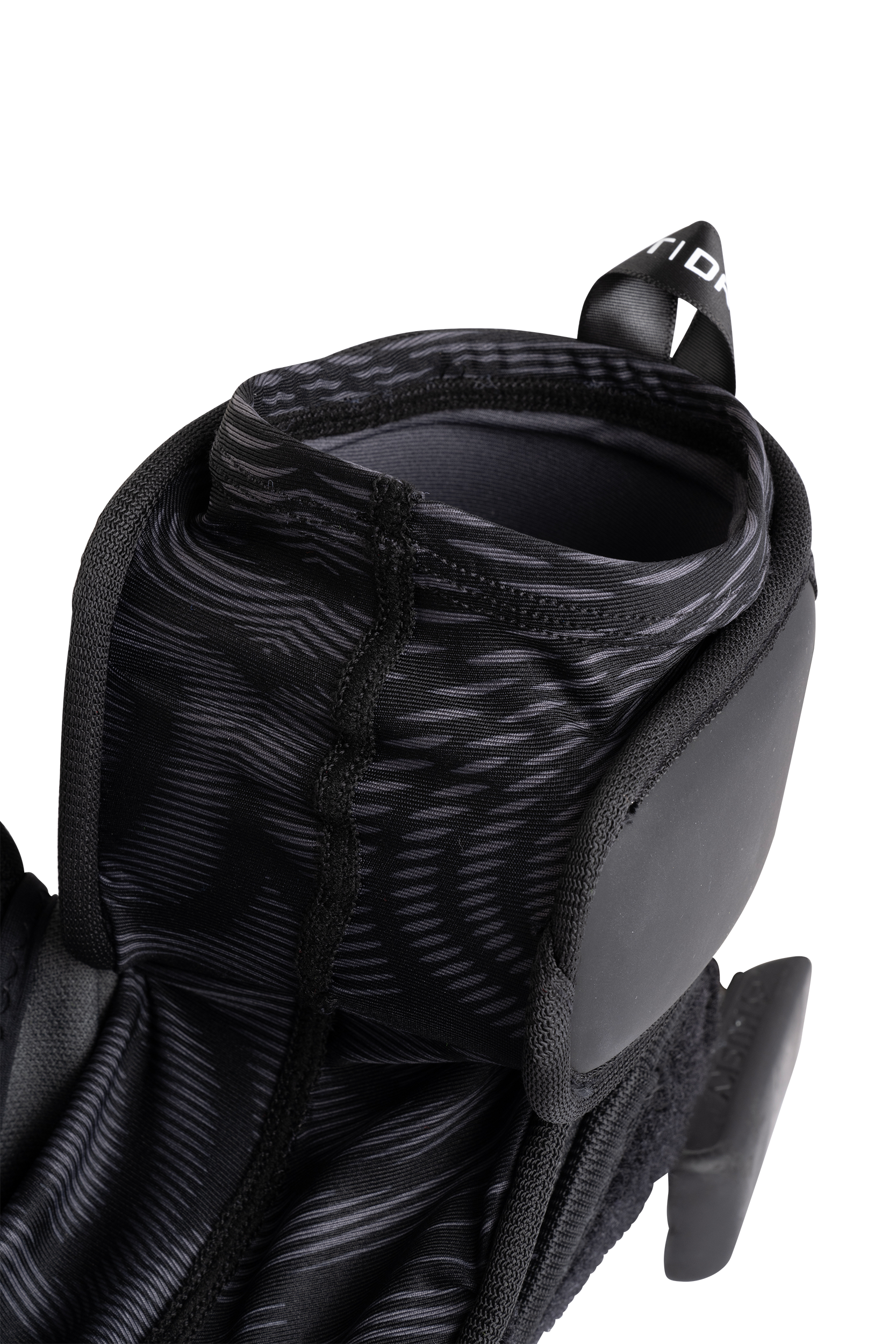 Налокотники S25 FLYPRO ELBOW PAD JR