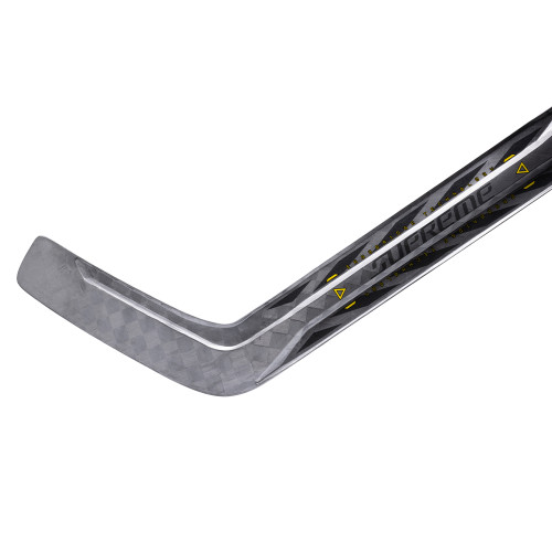 Клюшка вратаря SHADOW GOAL STICK SR