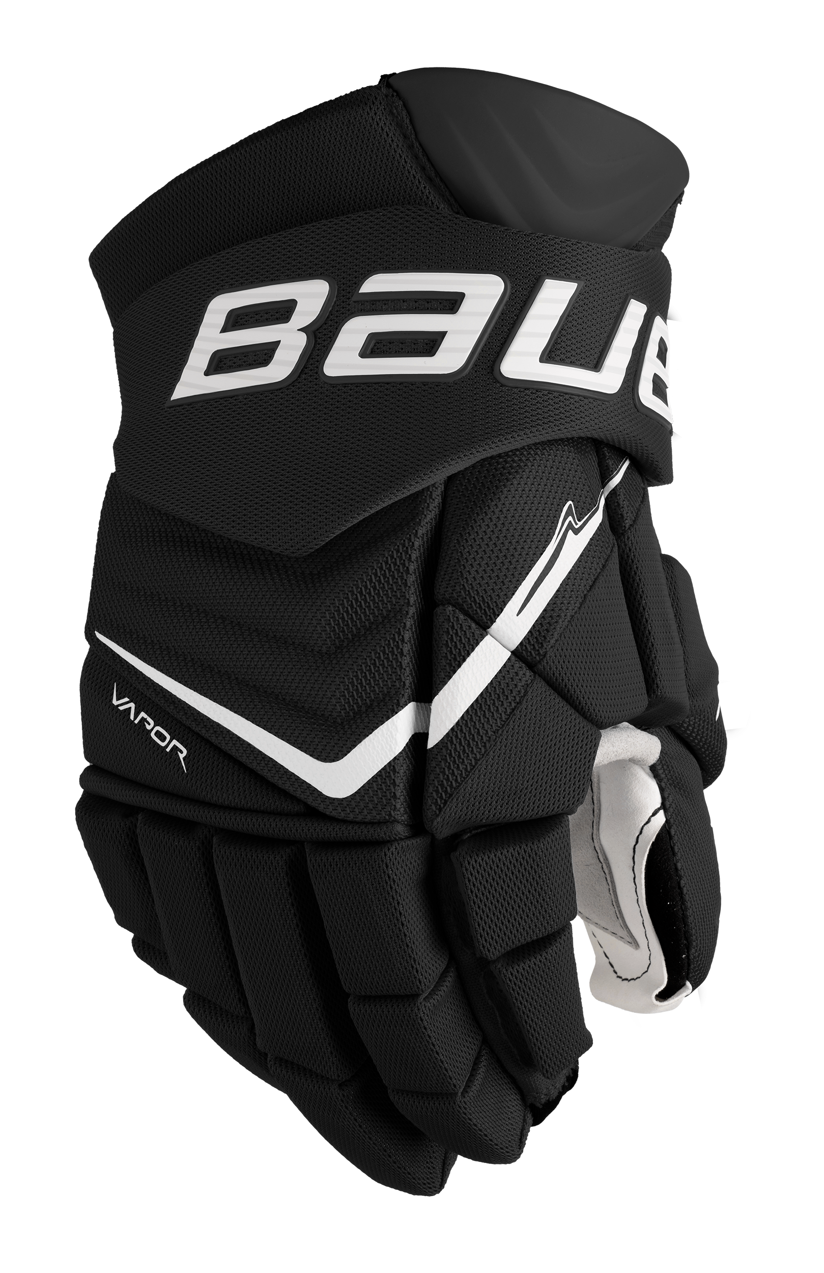 Перчатки S25 FLYLITE GLOVE INT