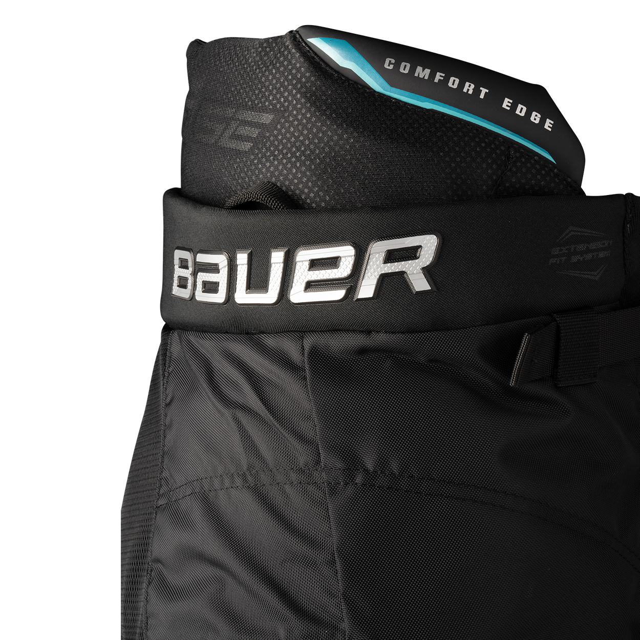 Трусы S26 FUSE PANT JR