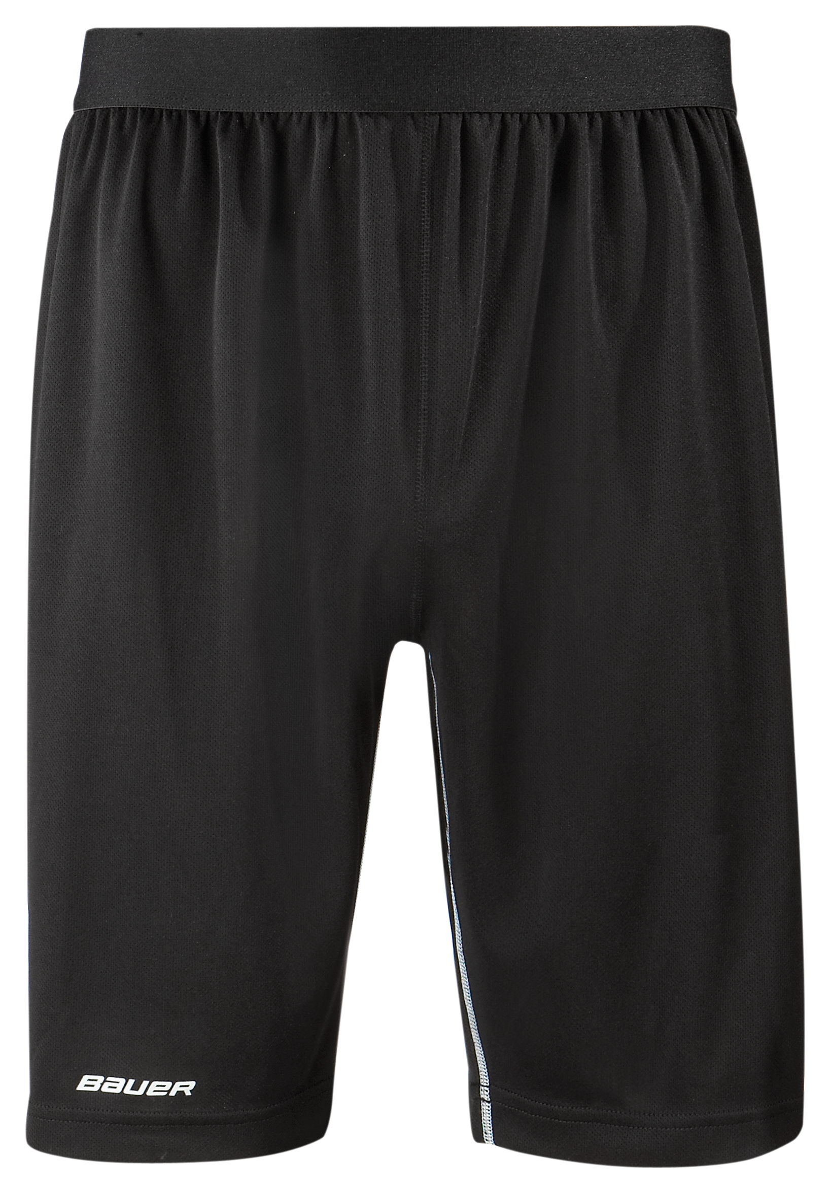 Термо-шорты NG BASICS HOCKEY FIT SHORT SR