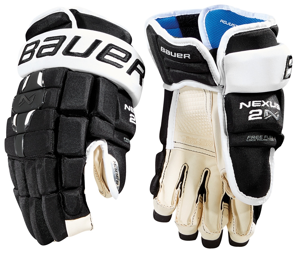 Перчатки 2N GLOVE SR