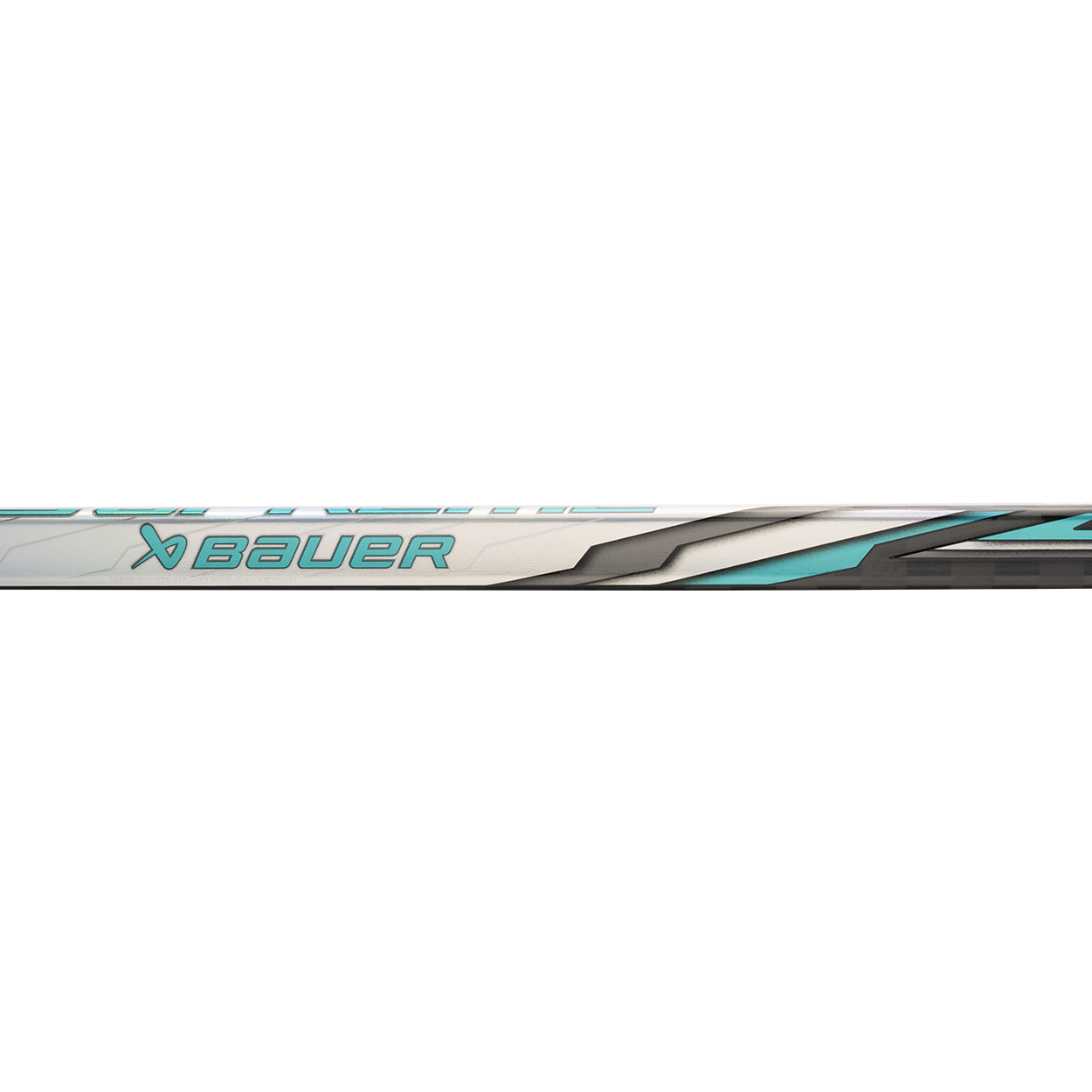 композитная клюшка S26 SUPREME F50 PRO GRIP STK-SR-87(62")