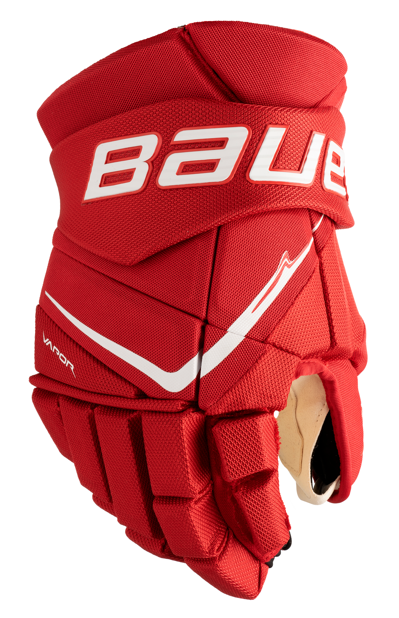 Перчатки S25 FLYPRO GLOVE INT