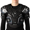 Нагрудник S26 F40 SHOULDER PAD JR