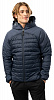 Куртка TEAM PUFFER JACKET SR