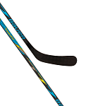 композитная клюшка S26 SUPREME JR SERIES GRIP STK-10(42")