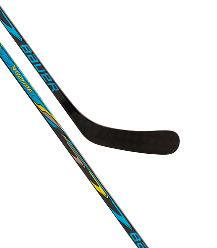 композитная клюшка S26 SUPREME JR SERIES GRIP STK-10(42")