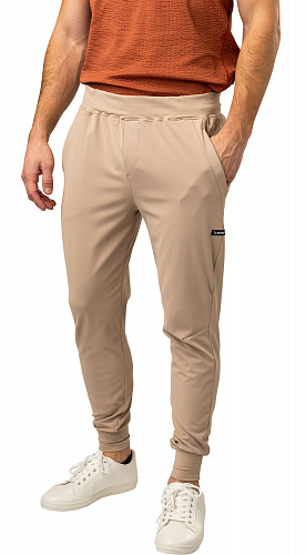 Брюки S24 FLC TEMPTHREAD JOGGER SR