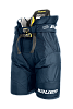Трусы MACH PANT SR