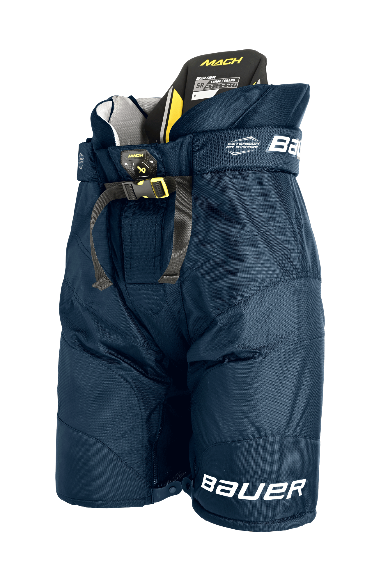MACH PANT SR