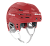 Шлем REAKT 85 HELMET SR