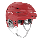 Шлем REAKT 85 HELMET SR