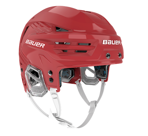 Шлем REAKT 85 HELMET SR