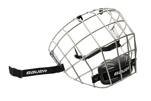 Маска I FACEMASK