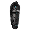 Щитки S26 F40 SHIN GUARD SR