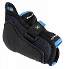 Налокотники S24 BAUER X ELBOW PAD YTH