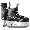 Коньки S26 F30 SKATE JR