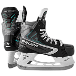 Коньки S26 F30 SKATE JR