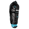 Щитки S26 F40 SHIN GUARD JR