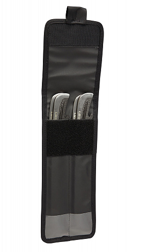 Чехлы для лезвий PLAYER STEEL SLEEVE SR