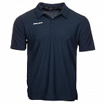 Поло TEAM PIQUE POLO YTH