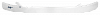 Лезвия TUUK LS4 EDGE RUNNER PAIR SR