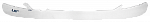 Лезвия TUUK LS4 EDGE RUNNER PAIR SR