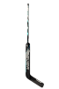 Клюшка вратаря S26 F50PRO GOAL STICK SR