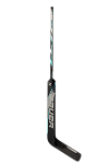 Клюшка вратаря S26 F50PRO GOAL STICK SR