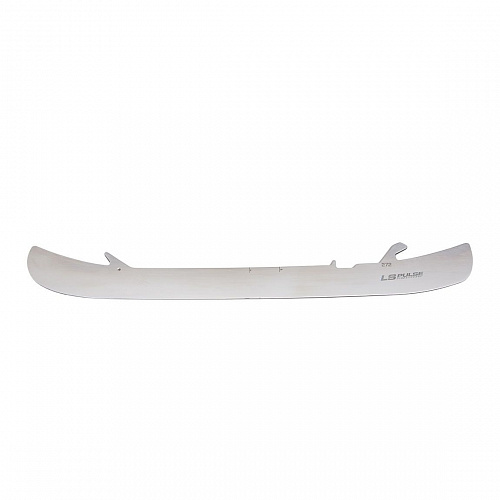 Лезвия TUUK LS PULSE EDGE RUNNER OS