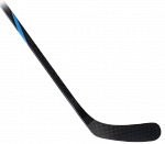 Композитная клюшка E50 PRO GRIP STICK JR