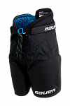 Трусы S24 BAUER X PANT JR