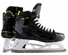 Коньки S24 ELITE GOAL SKATE SR