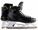 Коньки S24 ELITE GOAL SKATE SR