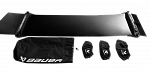 Доска для отработки катания BAUER REACTOR SKATING/SLIDE BOARD