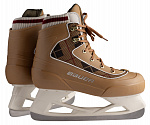 Коньки CHAMONIX GLIDES JR