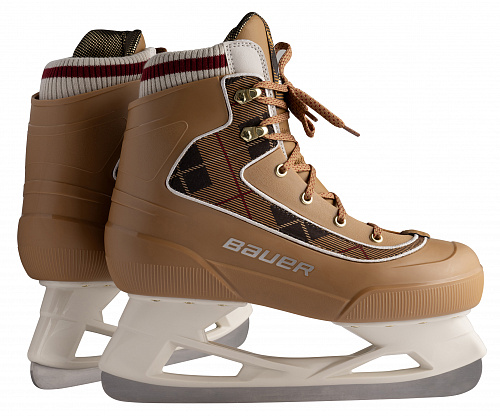 Коньки CHAMONIX GLIDES JR