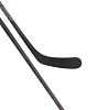 композитная клюшка S26 SUPREME PRO GRIP STK-SR-70(60")