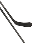 композитная клюшка S26 SUPREME PRO GRIP STK-SR-70(60")
