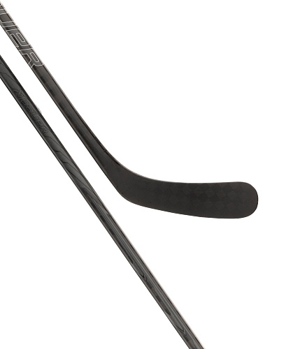 Композитная клюшка S26 SUPREME PRO GRIP STK-SR-77(60")                              "