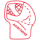 Ловушки и блины