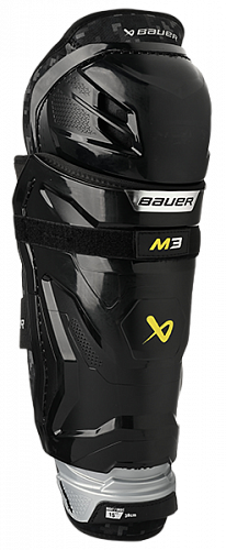 Щитки M3 SHIN GUARD SR
