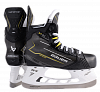 Коньки M40 SKATE JR