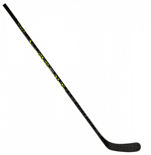 Композитная клюшка AG5NT GRIP STICK JR 54"