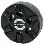 Шайба для стрит-хоккея RH SLIVVVER PUCK SINGLE