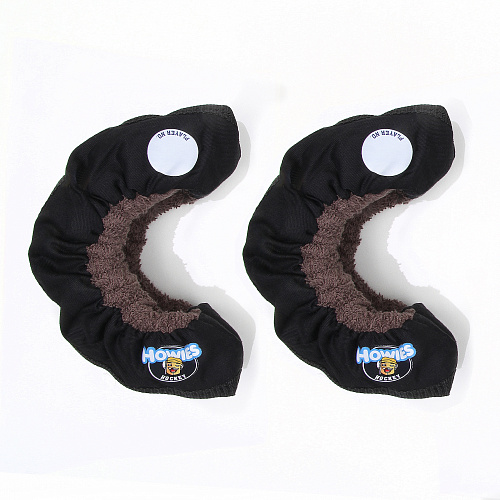 Чехлы для коньков Howies