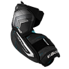 Налокотники S26 F40 ELBOW PAD JR