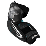 Налокотники S26 F40 ELBOW PAD JR